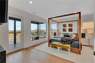 221 Carnation Ave, Corona del Mar, CA 92625 - Photo 11