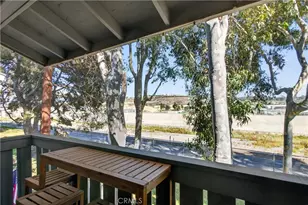 25611 Quail Run, Dana Point, CA 92629 - Photo 19