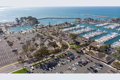 25611 Quail Run #88, Dana Point, CA 92629 - Photo 33