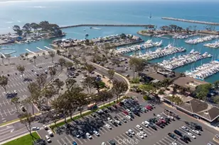 25611 Quail Run, Dana Point, CA 92629 - Photo 33
