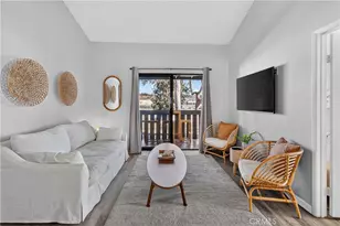 25611 Quail Run, Dana Point, CA 92629 - Photo 3