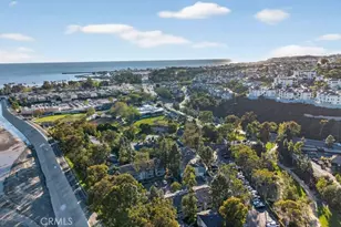 25611 Quail Run, Dana Point, CA 92629 - Photo 29