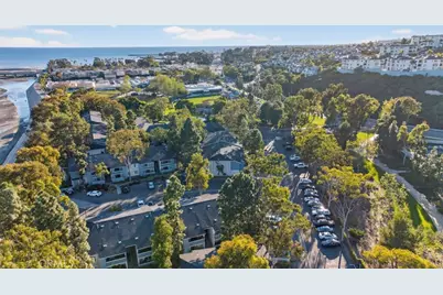 25611 Quail Run #88, Dana Point, CA 92629 - Photo 27