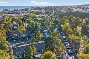 25611 Quail Run, Dana Point, CA 92629 - Photo 27