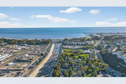 25611 Quail Run #88, Dana Point, CA 92629 - Photo 31