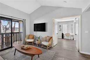 25611 Quail Run, Dana Point, CA 92629 - Photo 5