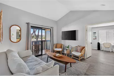 25611 Quail Run #88, Dana Point, CA 92629 - Photo 1