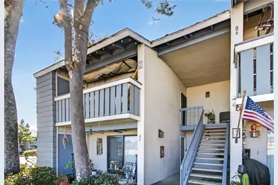 25611 Quail Run #88, Dana Point, CA 92629 - Photo 21