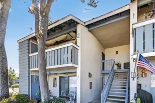 25611 Quail Run, Dana Point, CA 92629 - Photo 21