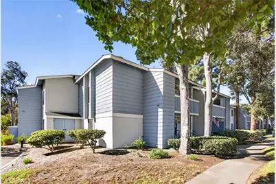 25611 Quail Run #88, Dana Point, CA 92629 - Photo 23