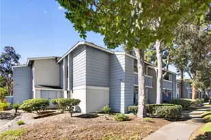 25611 Quail Run, Dana Point, CA 92629 - Photo 23