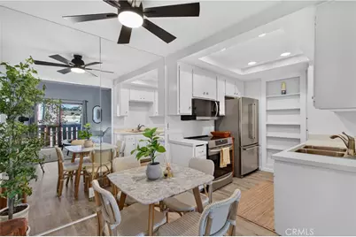 25611 Quail Run #88, Dana Point, CA 92629 - Photo 13