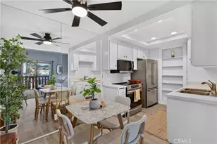 25611 Quail Run, Dana Point, CA 92629 - Photo 13