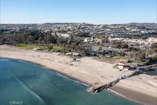 25611 Quail Run, Dana Point, CA 92629 - Photo 35