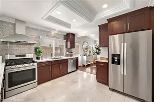 17925 Mount Coulter, Fountain Valley, CA 92708 - Photo 11