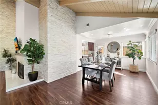17925 Mount Coulter, Fountain Valley, CA 92708 - Photo 7