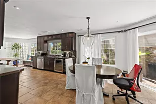 24535 Santa Clara, Dana Point, CA 92629 - Photo 11