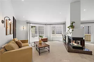 24535 Santa Clara, Dana Point, CA 92629 - Photo 17