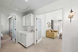 24535 Santa Clara, Dana Point, CA 92629 - Photo 27
