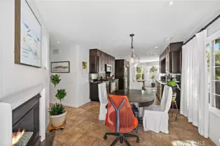 24535 Santa Clara, Dana Point, CA 92629 - Photo 7