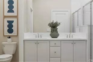 500 Park Dr, Carson, CA 90745 - Photo 9