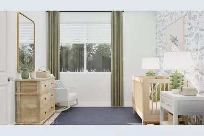 500 Park Drive #265, Carson, CA 90745 - Photo 15