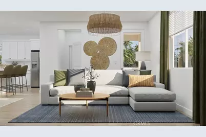 500 Park Drive #265, Carson, CA 90745 - Photo 5