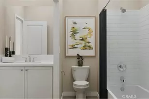 500 Park Dr, Carson, CA 90745 - Photo 13