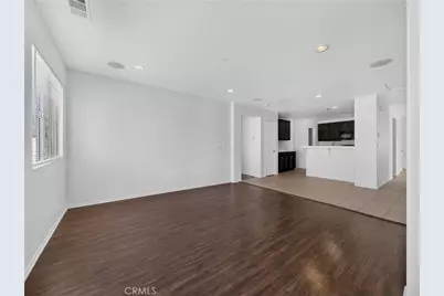 38259 Ranger Drive, Palmdale, CA 93552 - Photo 7