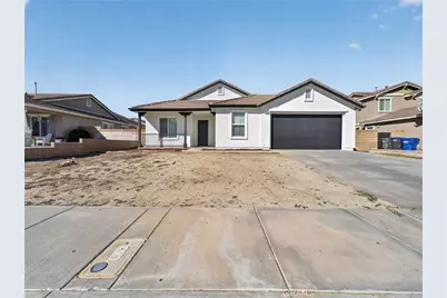 38259 Ranger Drive, Palmdale, CA 93552 - Photo 1