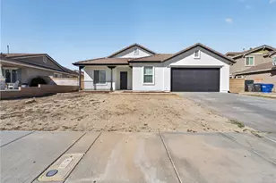 38259 Ranger Dr, Palmdale, CA 93552 - Photo 1