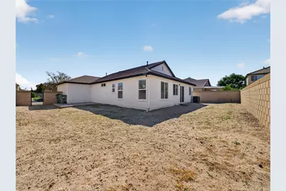 38259 Ranger Drive, Palmdale, CA 93552 - Photo 31