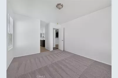 38259 Ranger Drive, Palmdale, CA 93552 - Photo 19