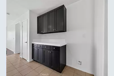 38259 Ranger Drive, Palmdale, CA 93552 - Photo 13