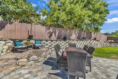 5967 Jacaranda Lane, Yorba Linda, CA 92887 - Photo 45