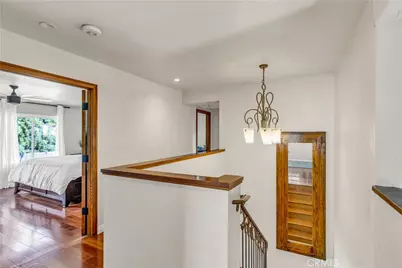 5967 Jacaranda Lane, Yorba Linda, CA 92887 - Photo 25