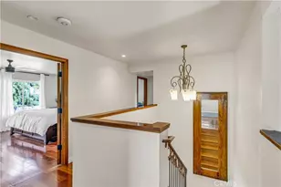 5967 Jacaranda Ln, Yorba Linda, CA 92887 - Photo 25