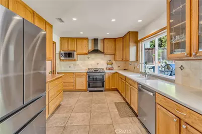 5967 Jacaranda Lane, Yorba Linda, CA 92887 - Photo 17