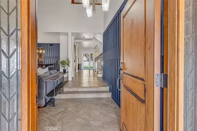5967 Jacaranda Lane, Yorba Linda, CA 92887 - Photo 5