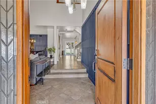 5967 Jacaranda Ln, Yorba Linda, CA 92887 - Photo 5