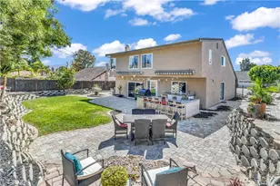 5967 Jacaranda Ln, Yorba Linda, CA 92887 - Photo 43