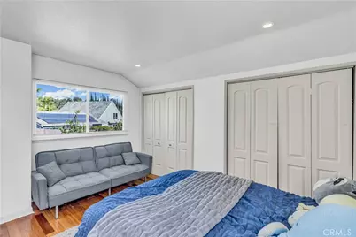 5967 Jacaranda Lane, Yorba Linda, CA 92887 - Photo 39