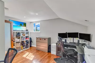 5967 Jacaranda Lane, Yorba Linda, CA 92887 - Photo 41