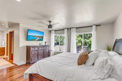 5967 Jacaranda Lane, Yorba Linda, CA 92887 - Photo 27