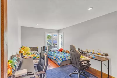 5967 Jacaranda Lane, Yorba Linda, CA 92887 - Photo 33