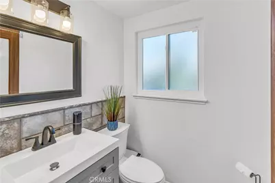 5967 Jacaranda Lane, Yorba Linda, CA 92887 - Photo 21