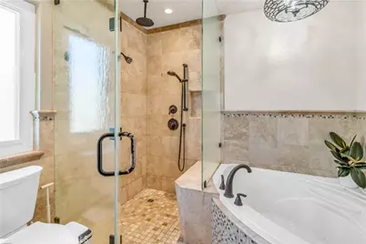5967 Jacaranda Lane, Yorba Linda, CA 92887 - Photo 29