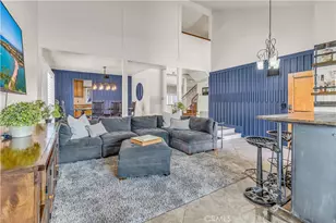 5967 Jacaranda Ln, Yorba Linda, CA 92887 - Photo 7