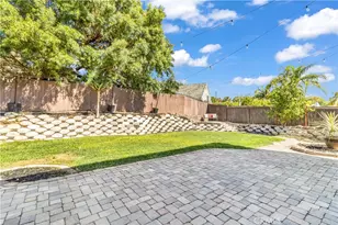 5967 Jacaranda Ln, Yorba Linda, CA 92887 - Photo 47