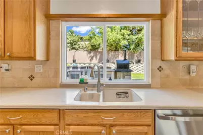 5967 Jacaranda Lane, Yorba Linda, CA 92887 - Photo 19